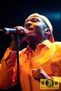 Jimmy Cliff (Jam) 13. Chiemsee Reggae Festival - Übersee - Main Stage 19. August 2007 (3).JPG